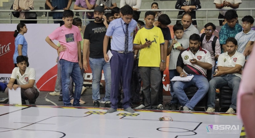 Blog Image